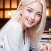 ヒメ日記 2026/05/15 21:02 投稿 ロミィ ブロンピュール