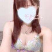 ひめ おれい🕊💌 京都ホテヘル倶楽部