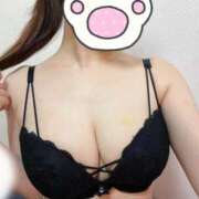 ひろ ポニーテール屋さん 上野添い寝女子