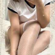 ヒメ日記 2025/11/22 17:30 投稿 ゆず すごいエステ仙台店