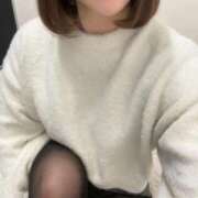 ヒメ日記 2025/11/23 15:50 投稿 ゆず すごいエステ仙台店