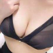 ヒメ日記 2025/11/25 09:50 投稿 ゆず すごいエステ仙台店