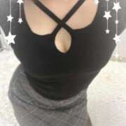 ヒメ日記 2025/11/28 07:20 投稿 ゆず すごいエステ仙台店