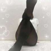 ヒメ日記 2025/12/07 09:50 投稿 ゆず すごいエステ仙台店