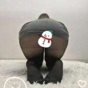 ヒメ日記 2025/12/08 07:20 投稿 ゆず すごいエステ仙台店