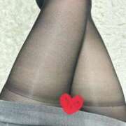 ヒメ日記 2025/12/09 07:20 投稿 ゆず すごいエステ仙台店