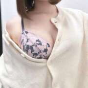 ヒメ日記 2025/12/09 09:50 投稿 ゆず すごいエステ仙台店