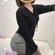 ヒメ日記 2025/12/10 07:20 投稿 ゆず すごいエステ仙台店