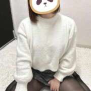 ヒメ日記 2025/12/11 07:20 投稿 ゆず すごいエステ仙台店