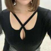 ヒメ日記 2025/12/12 09:50 投稿 ゆず すごいエステ仙台店