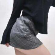 ヒメ日記 2025/12/12 19:20 投稿 ゆず すごいエステ仙台店