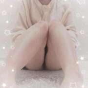 ヒメ日記 2025/12/18 12:20 投稿 ゆず すごいエステ仙台店