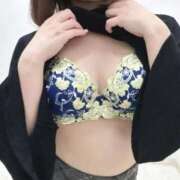 ヒメ日記 2025/12/19 12:20 投稿 ゆず すごいエステ仙台店