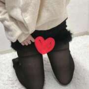 ヒメ日記 2025/12/20 08:50 投稿 ゆず すごいエステ仙台店