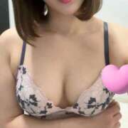 ヒメ日記 2025/12/20 10:50 投稿 ゆず すごいエステ仙台店