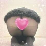 ヒメ日記 2025/12/21 08:20 投稿 ゆず すごいエステ仙台店