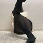 ヒメ日記 2025/12/21 16:55 投稿 ゆず すごいエステ仙台店