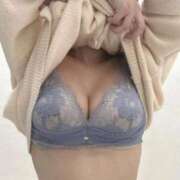 ヒメ日記 2025/12/21 21:20 投稿 ゆず すごいエステ仙台店