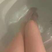 ヒメ日記 2026/01/10 20:50 投稿 ゆず すごいエステ仙台店