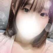 ヒメ日記 2026/01/14 18:50 投稿 ゆず すごいエステ仙台店