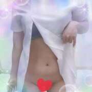 ヒメ日記 2026/01/15 14:20 投稿 ゆず すごいエステ仙台店