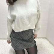 ヒメ日記 2026/01/16 07:20 投稿 ゆず すごいエステ仙台店