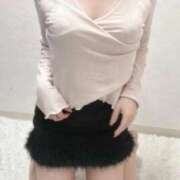 ヒメ日記 2026/01/17 07:30 投稿 ゆず すごいエステ仙台店