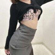 ヒメ日記 2026/01/17 20:50 投稿 ゆず すごいエステ仙台店