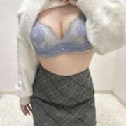 ヒメ日記 2026/01/18 08:18 投稿 ゆず すごいエステ仙台店