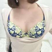 ヒメ日記 2026/01/19 11:20 投稿 ゆず すごいエステ仙台店