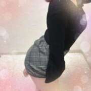 ヒメ日記 2026/01/30 03:20 投稿 ゆず すごいエステ仙台店