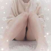 ヒメ日記 2026/02/10 18:24 投稿 ゆず すごいエステ仙台店