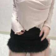 ヒメ日記 2026/02/21 11:20 投稿 ゆず すごいエステ仙台店