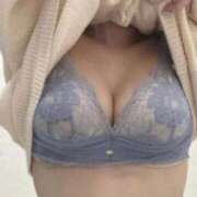 ヒメ日記 2026/02/22 11:20 投稿 ゆず すごいエステ仙台店