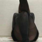 ヒメ日記 2026/02/23 08:40 投稿 ゆず すごいエステ仙台店