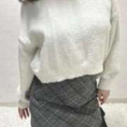 ヒメ日記 2026/02/23 11:20 投稿 ゆず すごいエステ仙台店