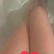 ヒメ日記 2026/04/02 11:20 投稿 ゆず すごいエステ仙台店