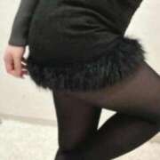 ヒメ日記 2026/04/05 08:20 投稿 ゆず すごいエステ仙台店