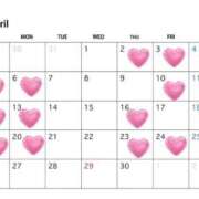 ヒメ日記 2026/04/07 21:20 投稿 ゆず すごいエステ仙台店