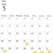 ヒメ日記 2026/05/19 21:36 投稿 ゆず すごいエステ仙台店