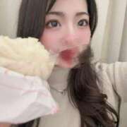 ヒメ日記 2025/11/20 02:29 投稿 ☆あおい☆ Kiseki