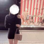 ヒメ日記 2025/11/22 18:43 投稿 ☆あおい☆ Kiseki