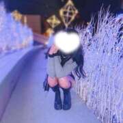 ヒメ日記 2025/11/22 22:19 投稿 ☆あおい☆ Kiseki