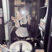 ヒメ日記 2025/11/23 00:33 投稿 ☆あおい☆ Kiseki