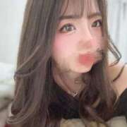 ヒメ日記 2025/11/23 23:59 投稿 ☆あおい☆ Kiseki