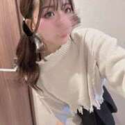 ☆あおい☆ MAX DAY Kiseki