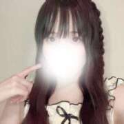 ヒメ日記 2025/11/19 17:04 投稿 うらら 桃李（とうり）