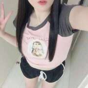 ヒメ日記 2025/11/20 15:44 投稿 うらら 桃李（とうり）