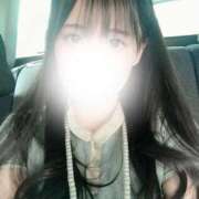 ヒメ日記 2025/11/21 05:54 投稿 うらら 桃李（とうり）