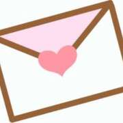 うらら 💌 桃李（とうり）